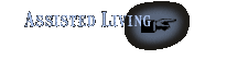 Assisted Living