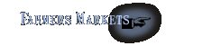 Farmers Markets